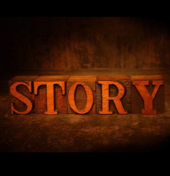 nfc north trash talk cave story