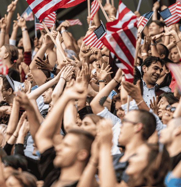 why fans love nfc north trash talk cave